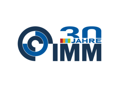 Interview mit der IMM electronics GmbH