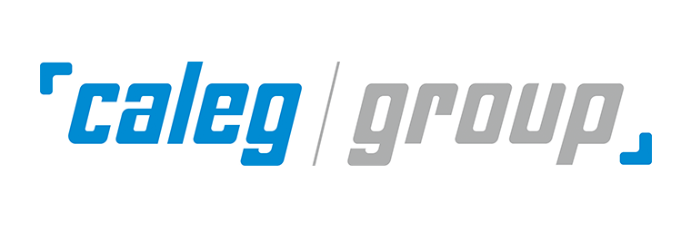 caleg group Logo
