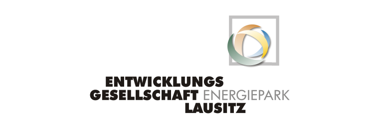 Link zur Entwicklungsgesellschaft Energiepark Lausitz