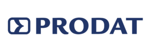 PRODAT Logo