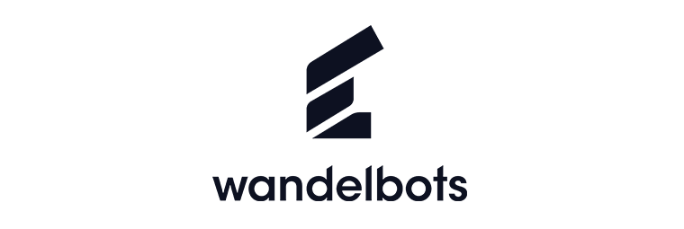wandelbots Logo