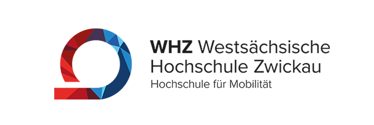 Link zur Westsächsischen Hochschule Zwickau