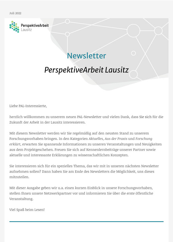 1.-Newsletter-PerspektiveArbeit-Lausitz-1