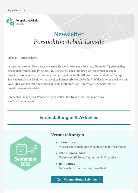 2.-Newsletter-PerspektiveArbeit-Lausitz