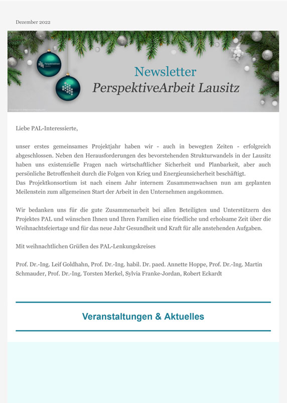 3.-Newsletter-PerspektiveArbeit-Lausitz