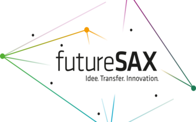 futureSAX: Bewerbungsaufruf für Unternehmen