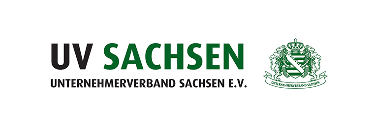 Unternehmerverband Sachsen e.V. 