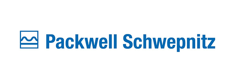 Formteil- und Schraubenwerk Finsterwalde GmbH