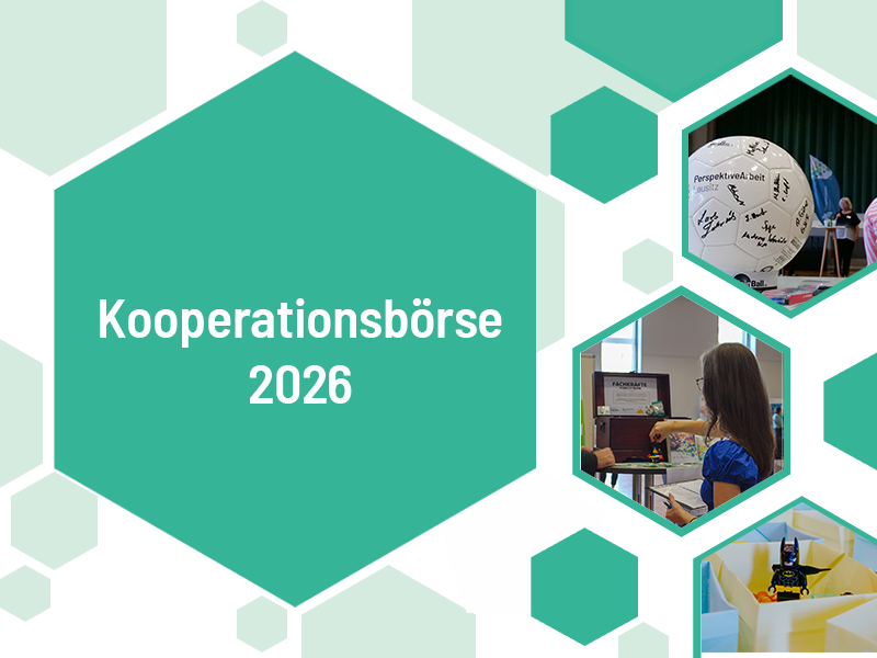 Rückblick: PerspektiveArbeit Lausitz – Innovation trifft Beteiligung