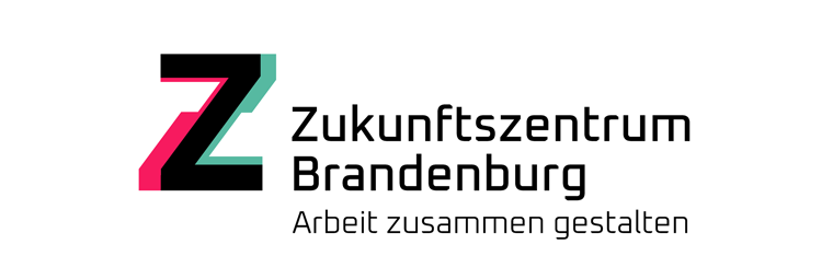 REFA Landesverband Sachsen e.V.