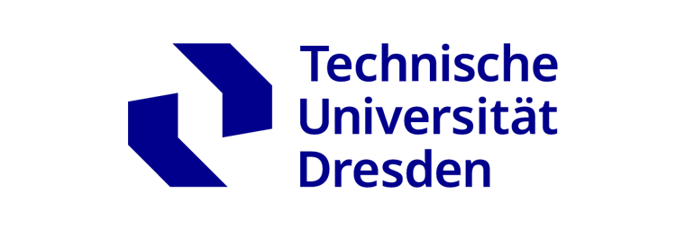 Link zur Technischen Universität Dresden