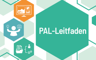 Neuer Leitfaden veröffentlicht: Automatisiertes Schweißen von Kleinserien