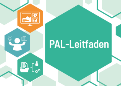 Neuer Leitfaden veröffentlicht: Automatisiertes Schweißen von Kleinserien