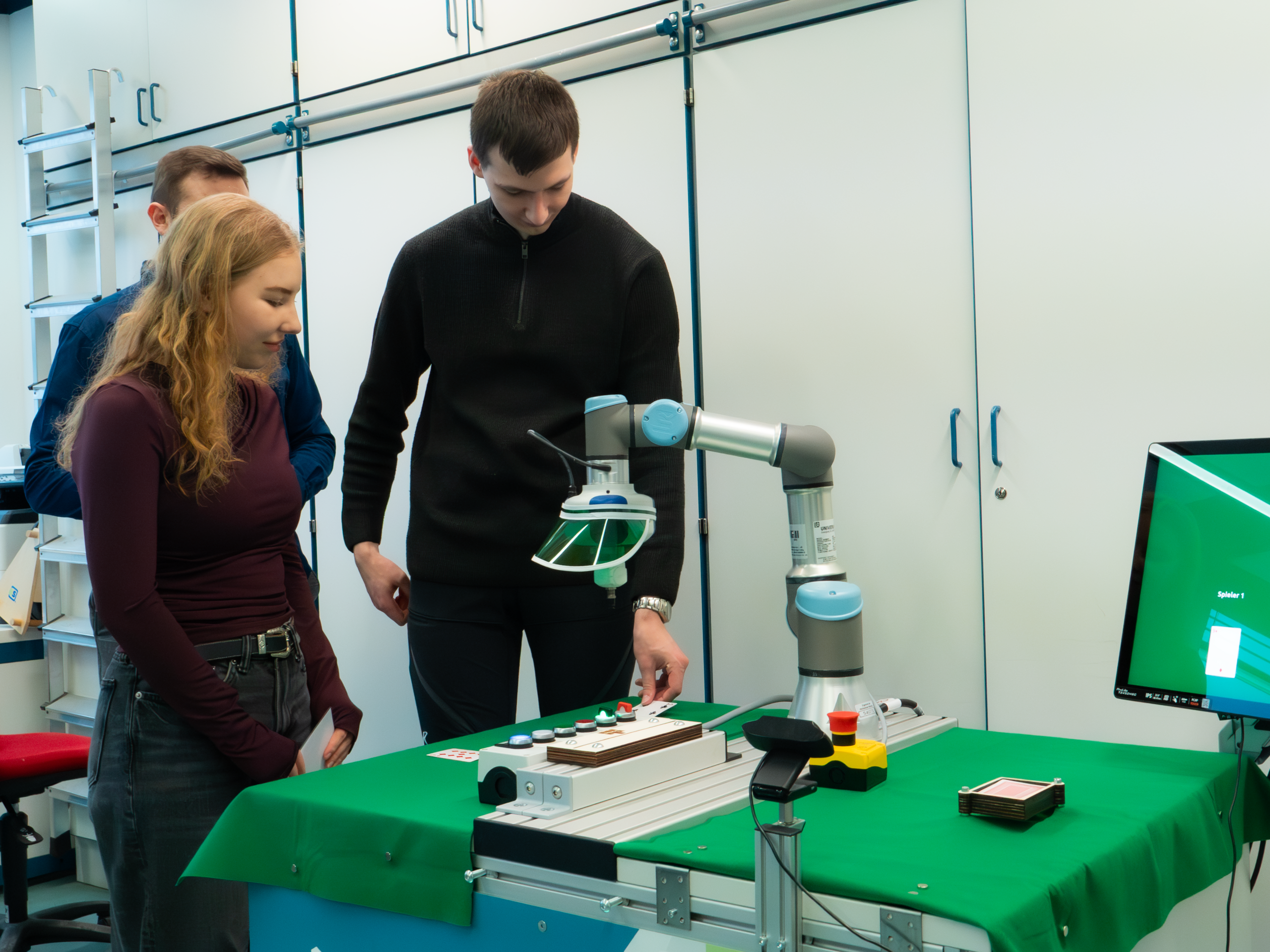 Bild1_ Vorstellung des Spielablaufs